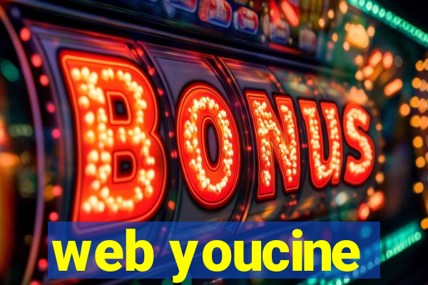 web youcine